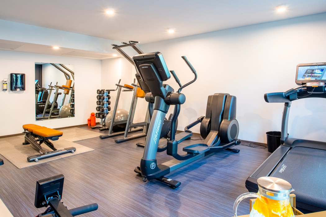 Ibis Styles Pforzheim 18/57