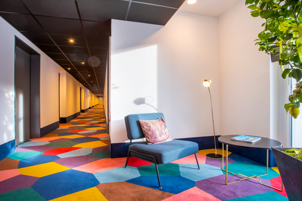 Ibis Styles Pforzheim 17/57