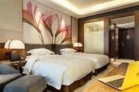 Ramada By Wyndham Changsha South Bus Station 8/17