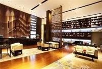 Ramada By Wyndham Changsha South Bus Station 9/17