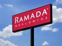 Ramada By Wyndham Changsha South Bus Station 13/17