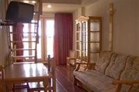 Residencial Las Tuyas 4/22