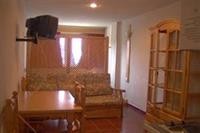 Residencial Las Tuyas 5/22