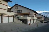 Residencial Las Tuyas 6/22