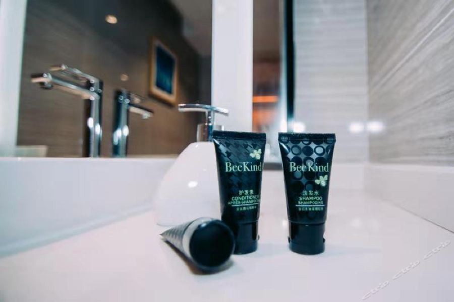 Kyriad Marvelous Hotel (Shanghai Jiading Baolong Plaza) 24/42