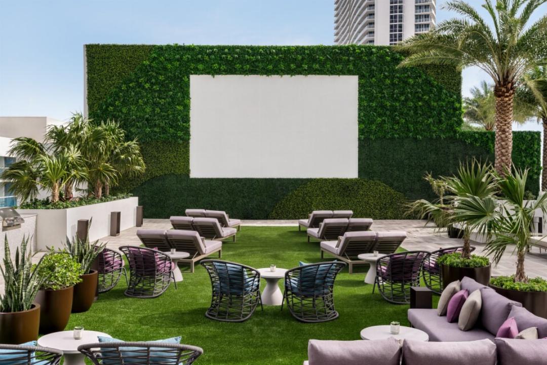 Hyde Beach House 22/63