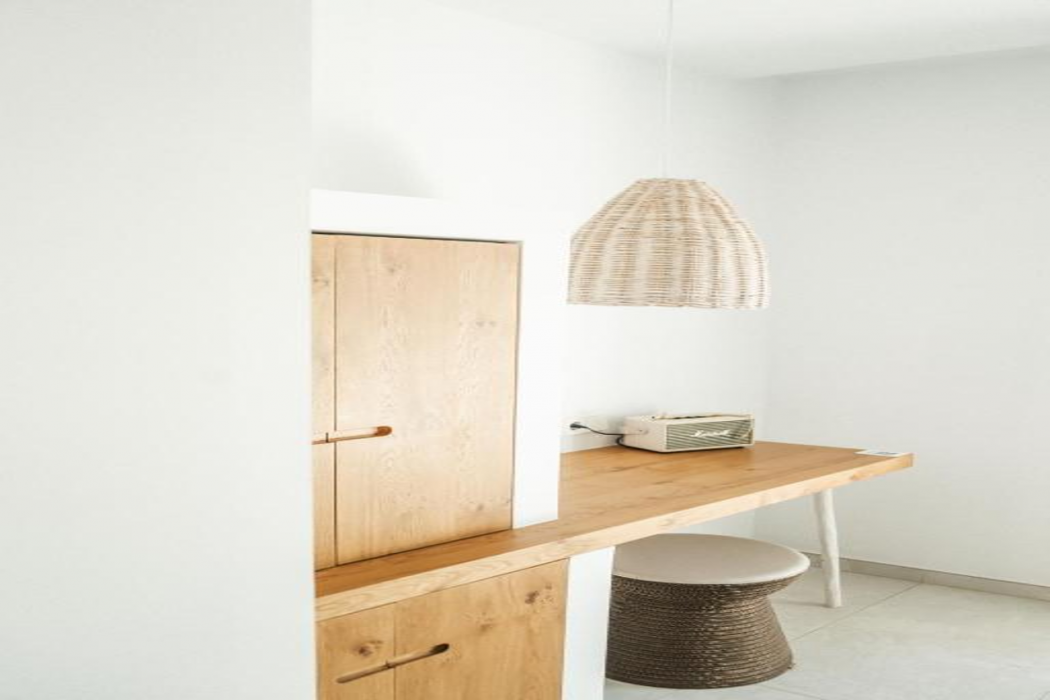 Hotel Boutique & Spa Las Mimosas Ibiza Elite Collection by Mambos Ibiza 10/57