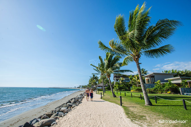 Club Wyndham Denarau Island, Trademark Collection by Wyndham 14/42