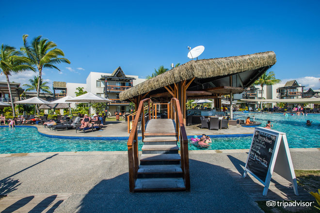 Club Wyndham Denarau Island, Trademark Collection by Wyndham 15/42