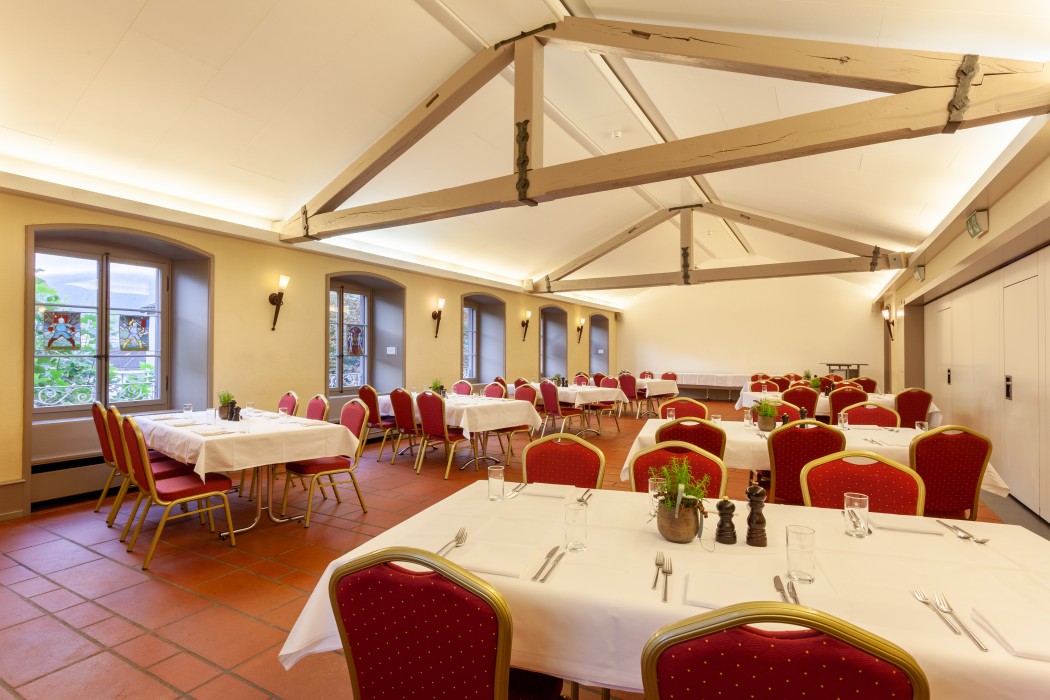 Wysses Rossli Swiss Quality Hotel Schwyz 32/46