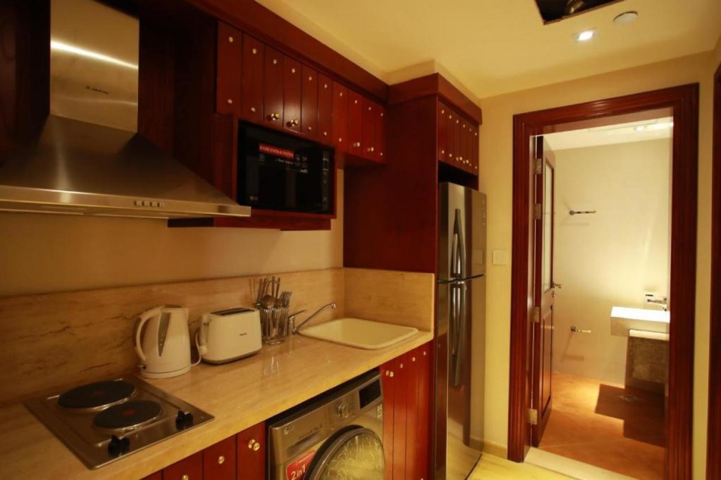 Al Liwan Suites Rawdat Al Khail 8/45