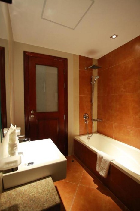 Al Liwan Suites Rawdat Al Khail 7/45