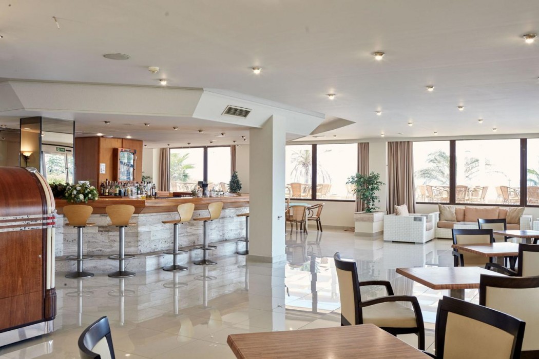 Esperos Mare Resort & Spa 65/91