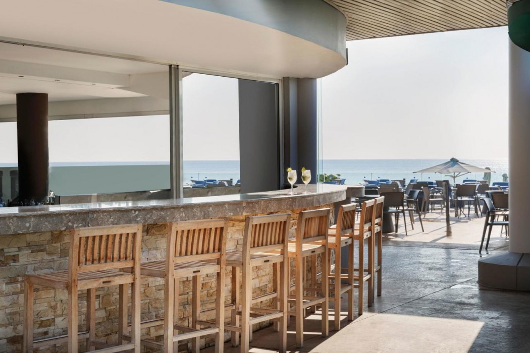 Esperos Mare Resort & Spa 64/91