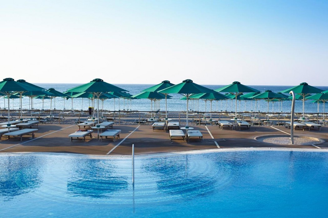 Esperos Mare Resort & Spa 37/91