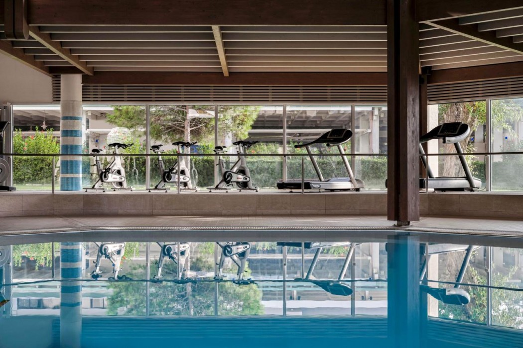 Esperos Mare Resort & Spa 39/91