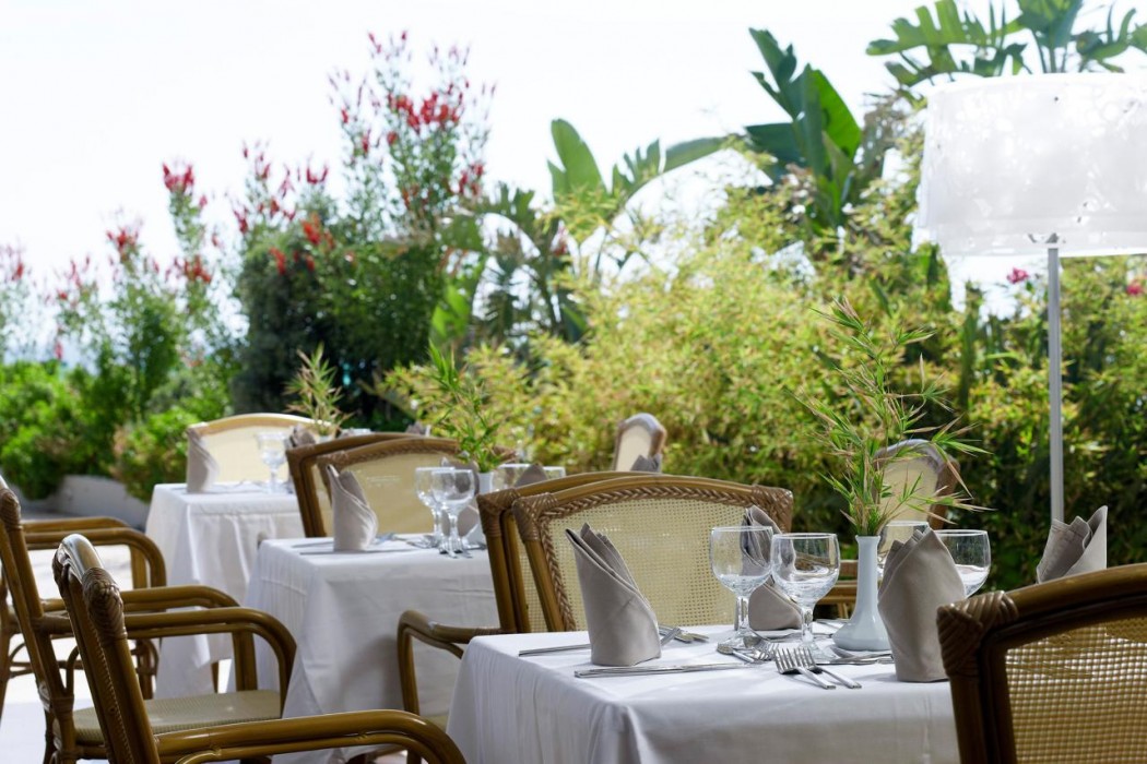 Esperos Mare Resort & Spa 68/91