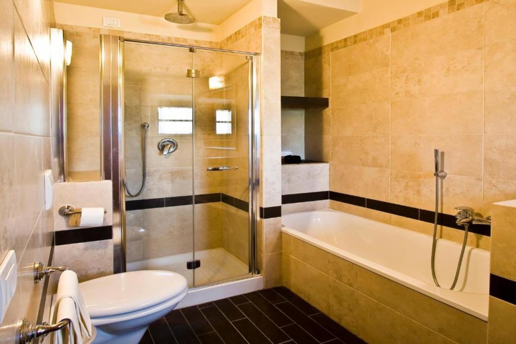 Hotel Tenuta Di Artimino Melia Collection 23/74