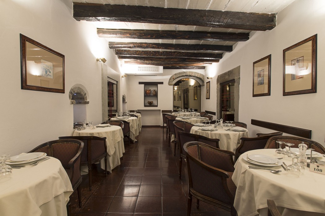 Grand Hotel Terme Roseo 26/61