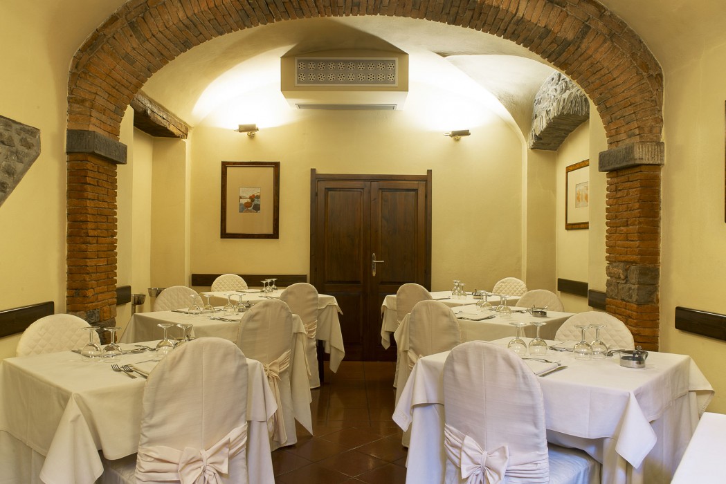 Grand Hotel Terme Roseo 45/61