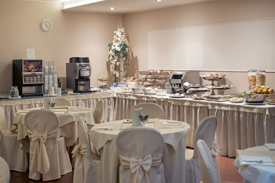 Grand Hotel Terme Roseo 50/61
