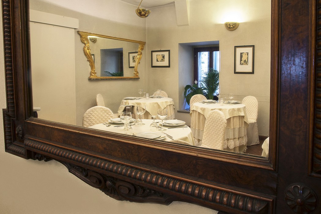 Grand Hotel Terme Roseo 35/61
