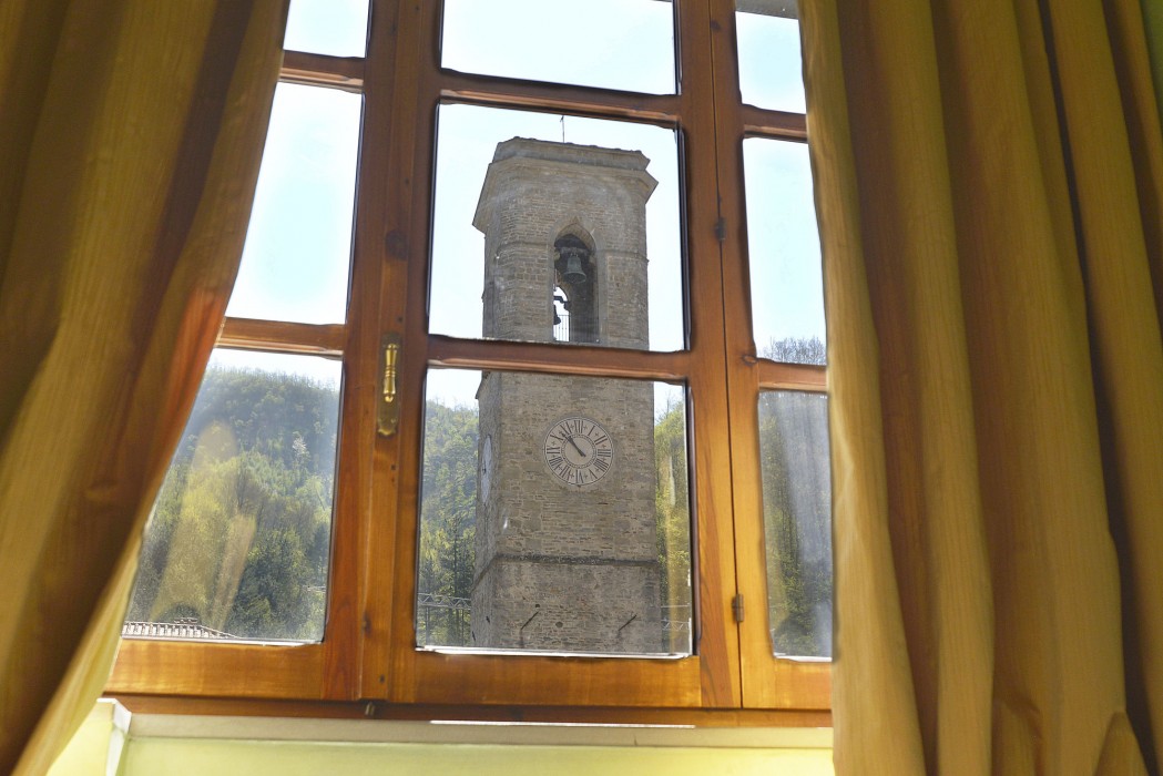 Grand Hotel Terme Roseo 52/61