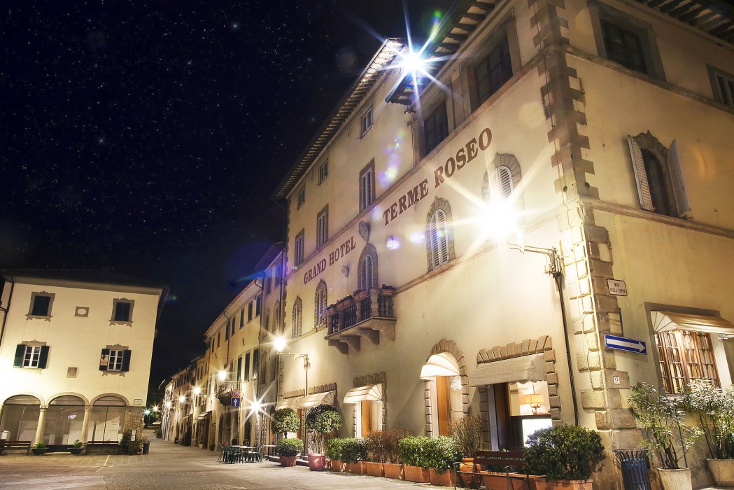 Grand Hotel Terme Roseo 27/61