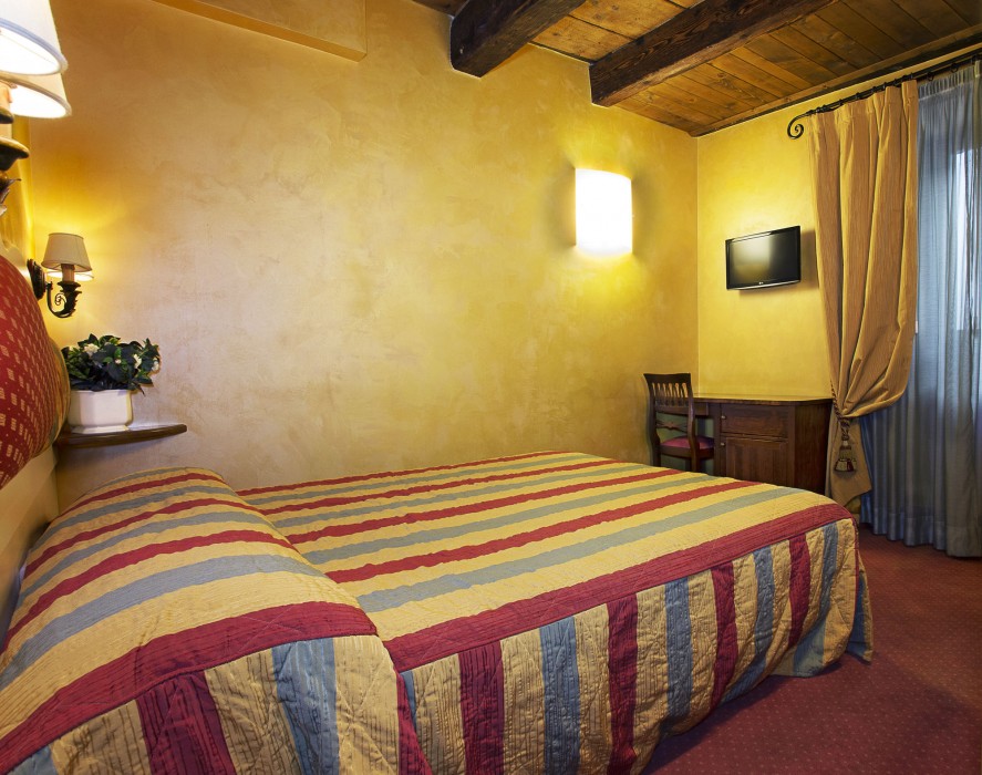 Grand Hotel Terme Roseo 47/61
