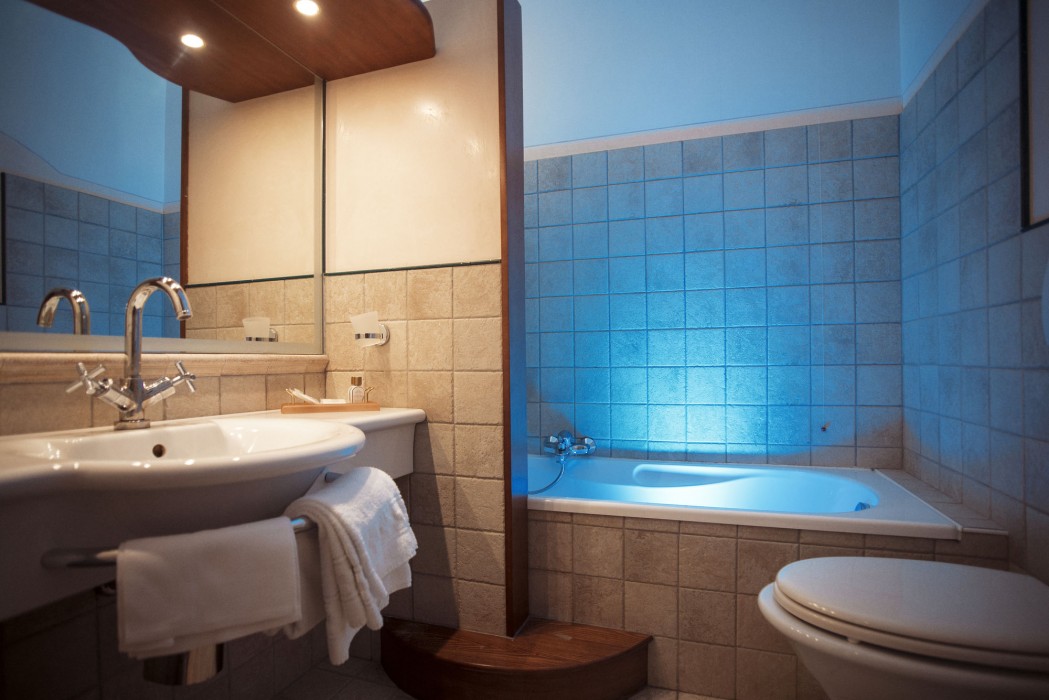 Grand Hotel Terme Roseo 29/61