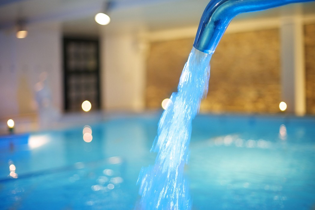 Grand Hotel Terme Roseo 33/61