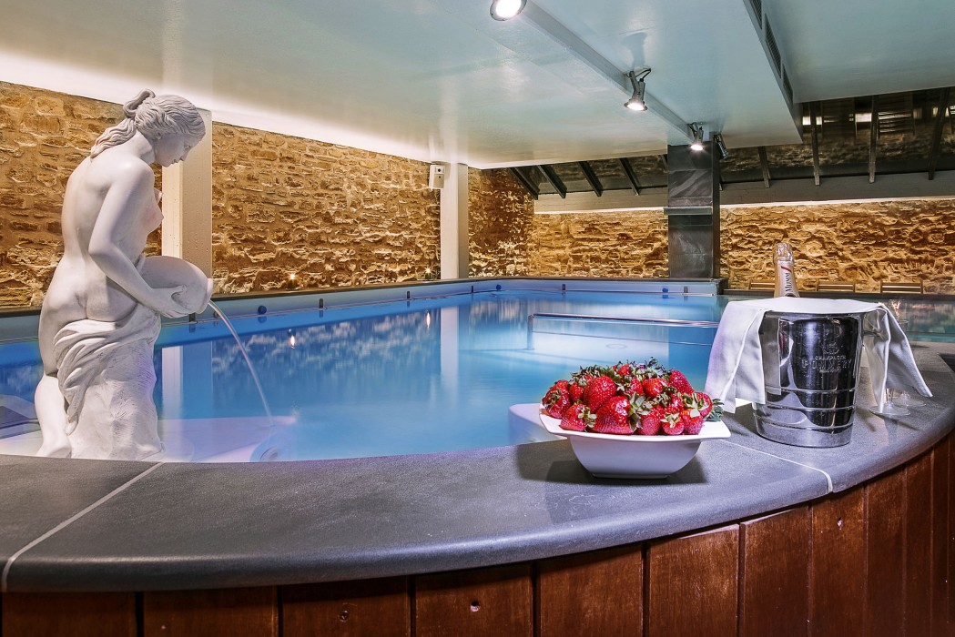 Grand Hotel Terme Roseo 42/61