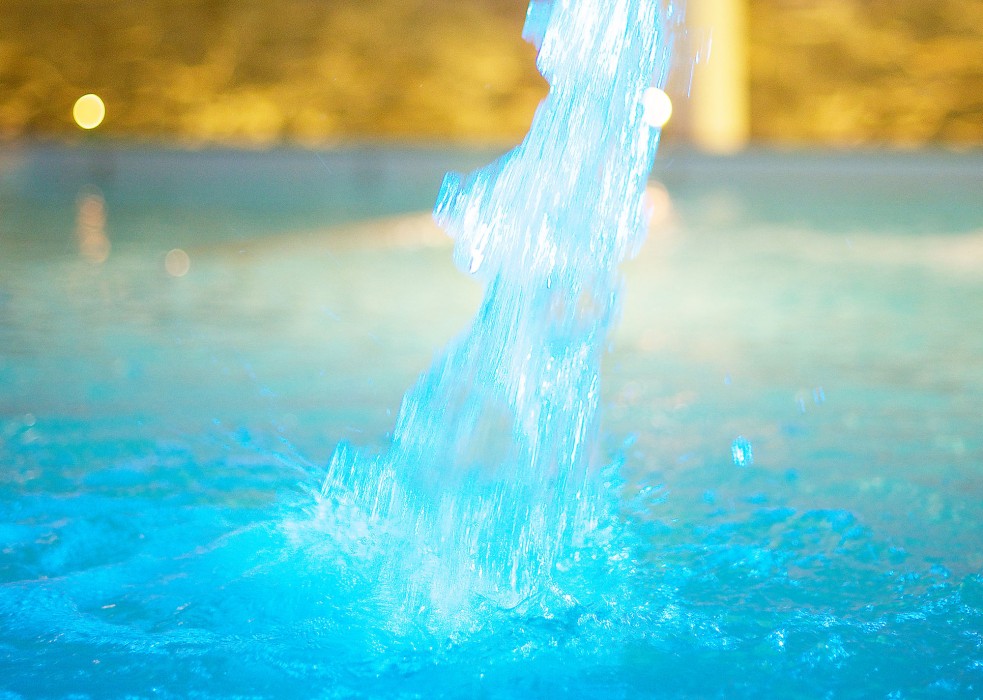 Grand Hotel Terme Roseo 56/61