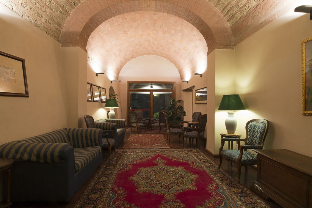 Grand Hotel Terme Roseo 31/61