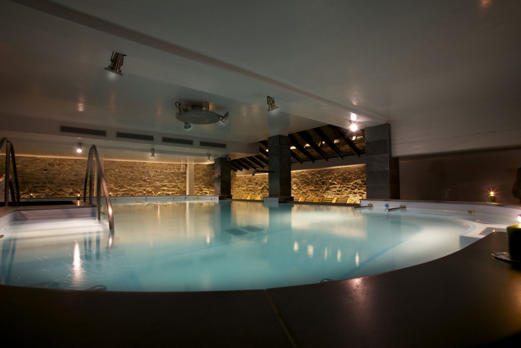 Grand Hotel Terme Roseo 39/61