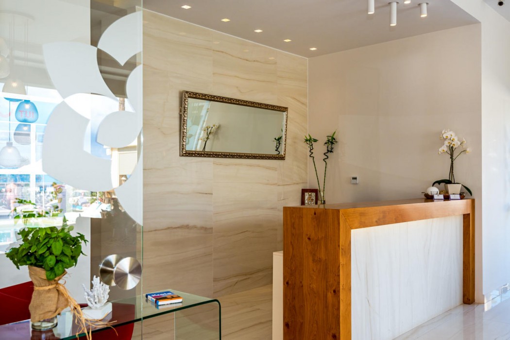 Airis Boutique and Suites - Adults Only 8/39