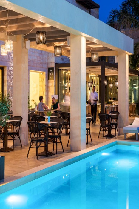 Airis Boutique and Suites - Adults Only 29/39