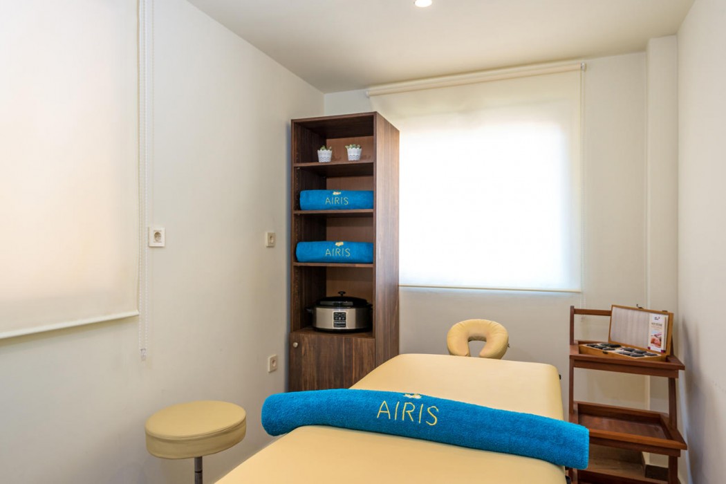 Airis Boutique and Suites - Adults Only 27/39