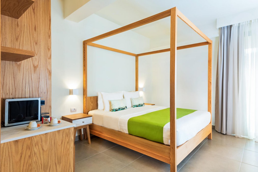 Airis Boutique and Suites - Adults Only 22/39
