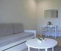 Apartamentos Vitoria By Petit Hotels 10/25