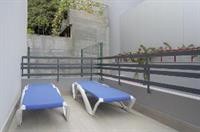 Apartamentos Vitoria By Petit Hotels 8/25