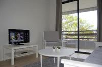 Apartamentos Vitoria By Petit Hotels 9/25