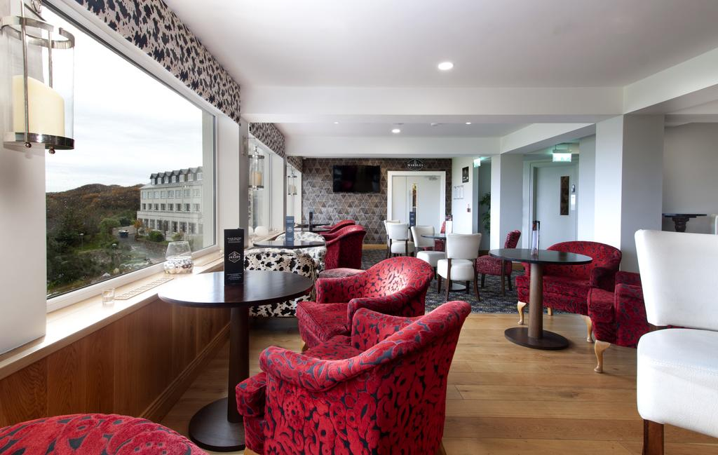 Shandon Hotel And Spa 27/59