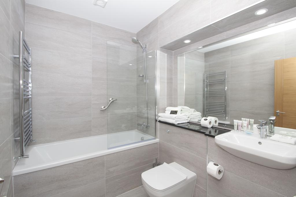 Shandon Hotel And Spa 17/59