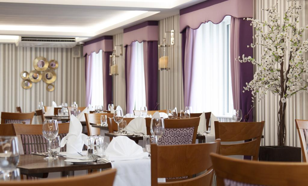 Shandon Hotel And Spa 26/59