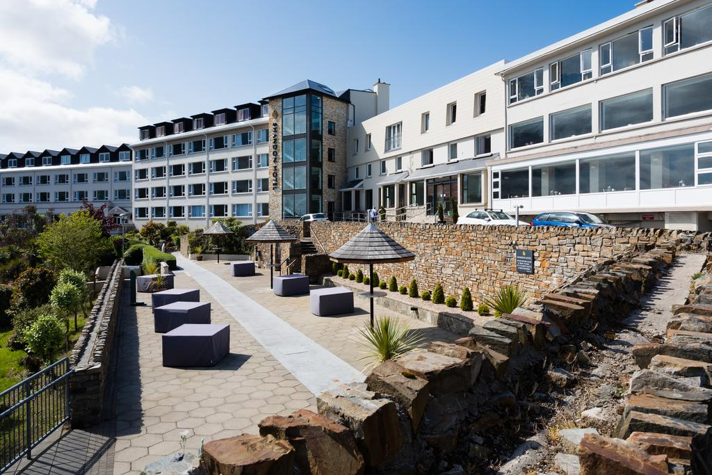 Shandon Hotel And Spa 2/59