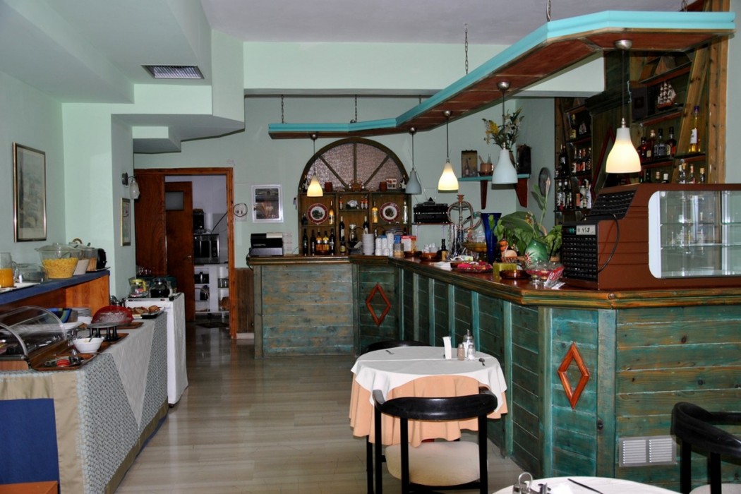 Kalypso Hotel 22/35