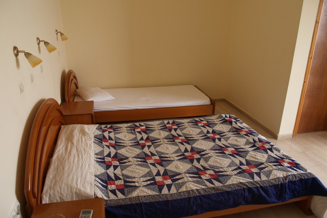 Kalypso Hotel 17/35
