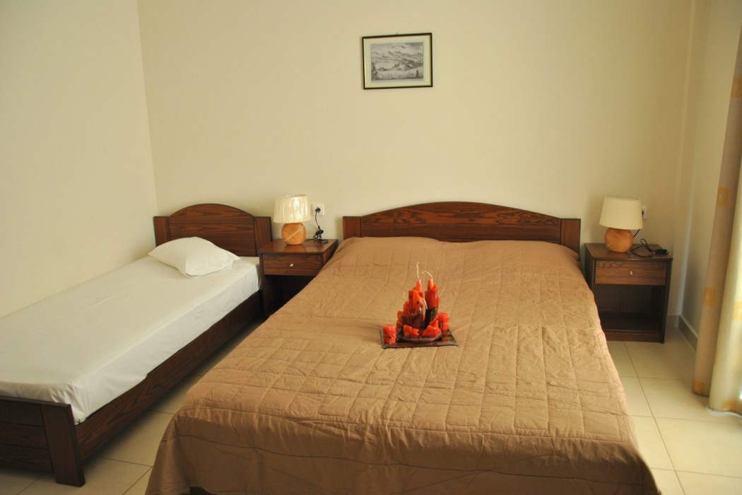 Kalypso Hotel 15/35