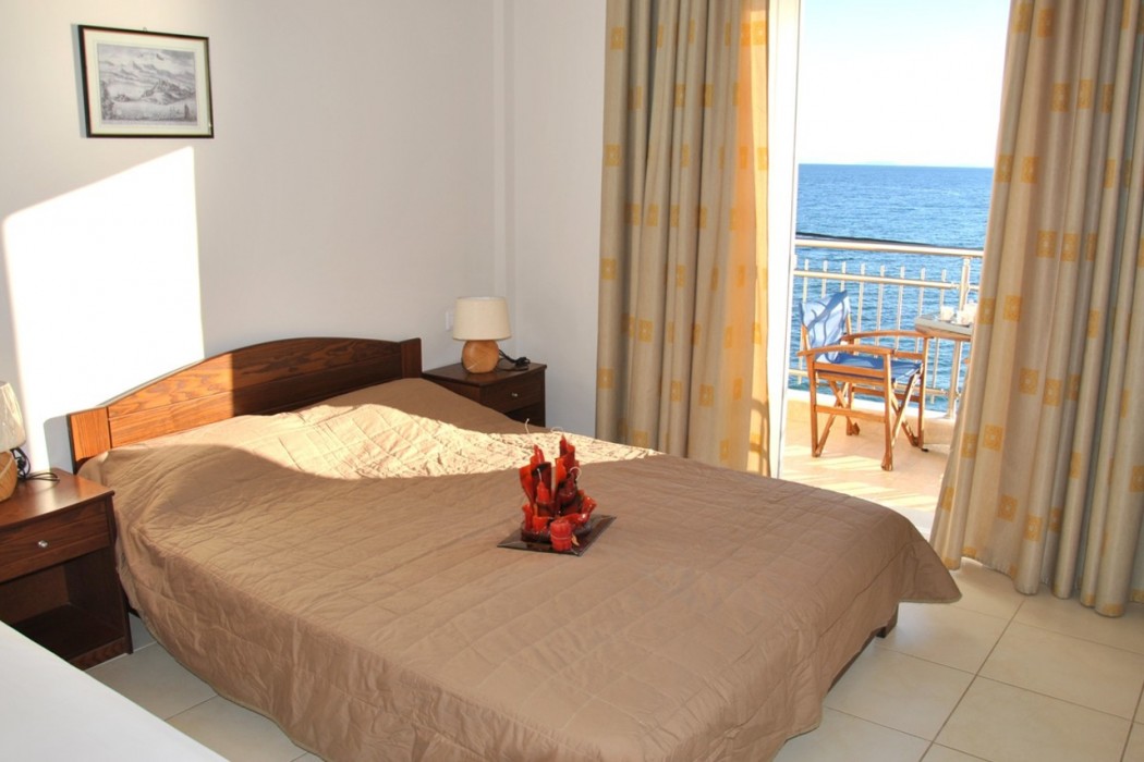 Kalypso Hotel 16/35